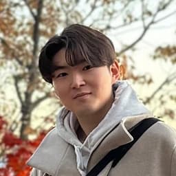 김지윤의 프로필 이미지