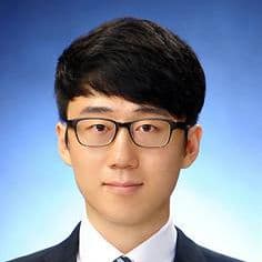 이경관의 프로필 이미지