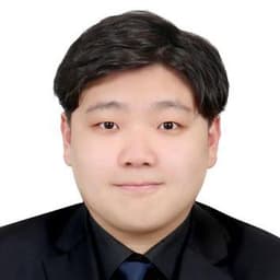 박예준의 프로필 이미지