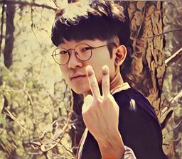 사용자 프로필 1