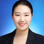 사용자 프로필 1