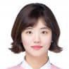 김린하의 프로필 이미지