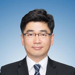 정두현의 프로필 이미지