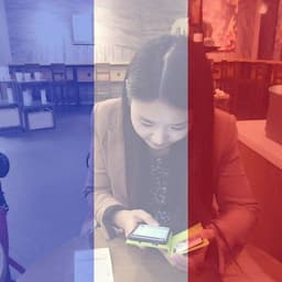 조성애의 프로필 이미지