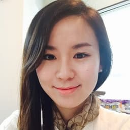 진예진의 프로필 이미지