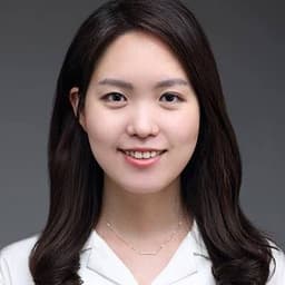임희규의 프로필 이미지