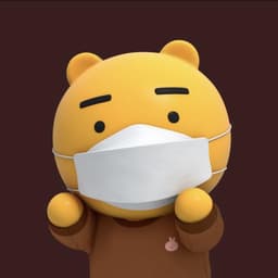 최홍석의 프로필 이미지