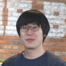 사용자 프로필 1