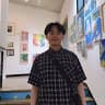허진용의 프로필 이미지
