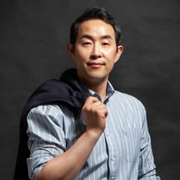안제성의 프로필 이미지