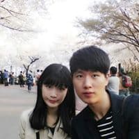 박찬영의 프로필 이미지