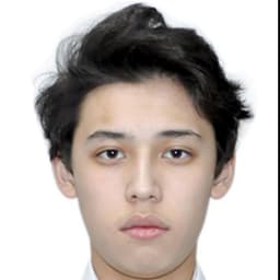아브디마지트아스미르의 프로필 이미지