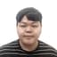 사용자 프로필 1