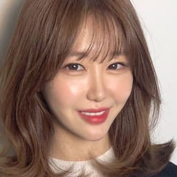 조은아의 프로필 이미지