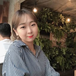 김유경의 프로필 이미지