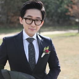 장민창의 프로필 이미지