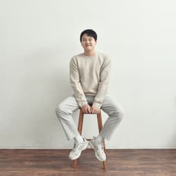 이성일의 프로필 이미지