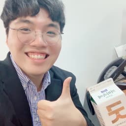 윤명규의 프로필 이미지