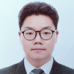 김성기의 프로필 이미지