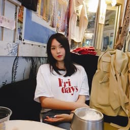 초이박의 프로필 이미지