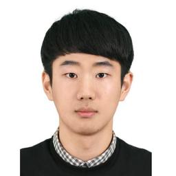 사용자 프로필 1