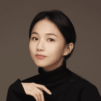 이정연의 프로필 이미지