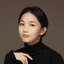 사용자 프로필 3