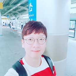 김용규의 프로필 이미지
