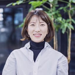 한수연의 프로필 이미지