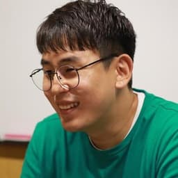 김재원의 프로필 이미지