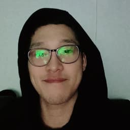 정하엽의 프로필 이미지