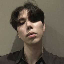 이승호의 프로필 이미지