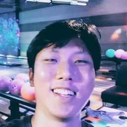 조재영의 프로필 이미지