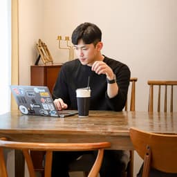 주상하의 프로필 이미지