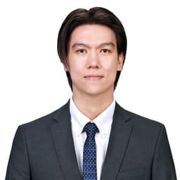 RakhmonovSanjarbek의 프로필 이미지
