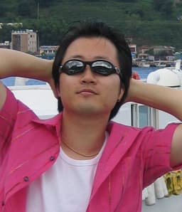 김항규의 프로필 이미지
