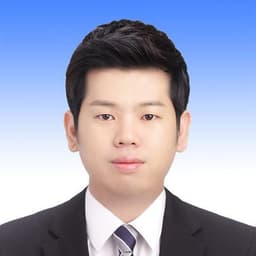 노기현의 프로필 이미지