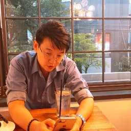 주식회사창투창의 프로필 이미지