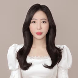 김다예의 프로필 이미지