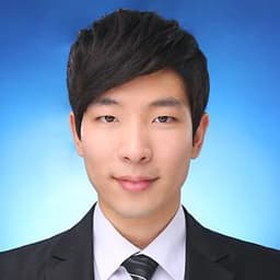 배태현의 프로필 이미지