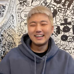 김상원의 프로필 이미지
