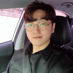 최길수의 프로필 이미지