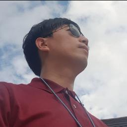 사용자 프로필 1