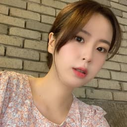 강하리의 프로필 이미지