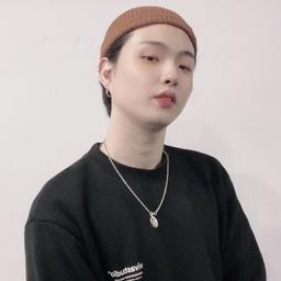 사용자 프로필 1