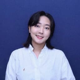 양주연의 프로필 이미지