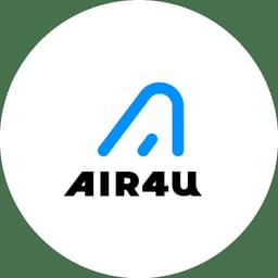 air4uinc의 프로필 이미지