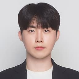 권경민의 프로필 이미지