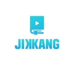 윤성진의 프로필 이미지