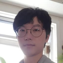 배성재의 프로필 이미지